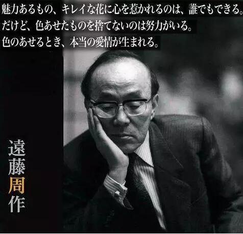 640 (476×460)