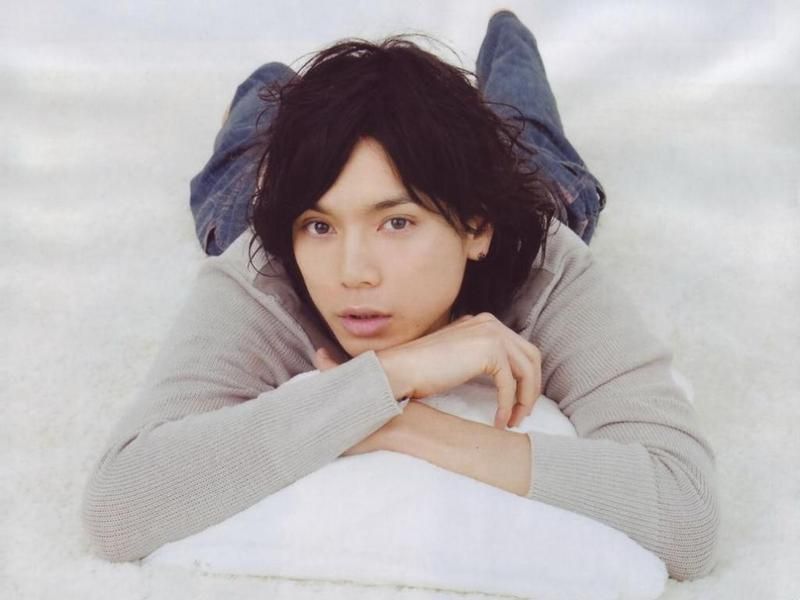640 (359×400)